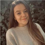 Doy clases particulares a alumnos de E. Primaria